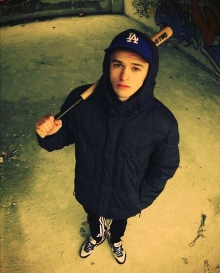 ���� 24049732 ����� ����, 22 ����, ���� ���������� � ������