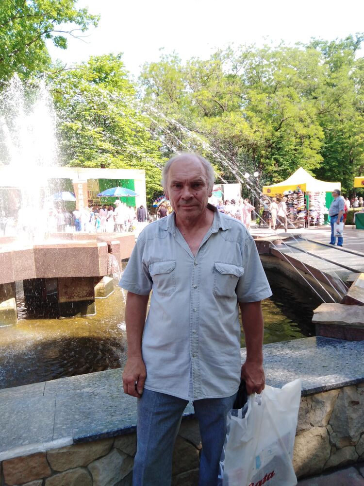  ,   , 64 ,   ,   