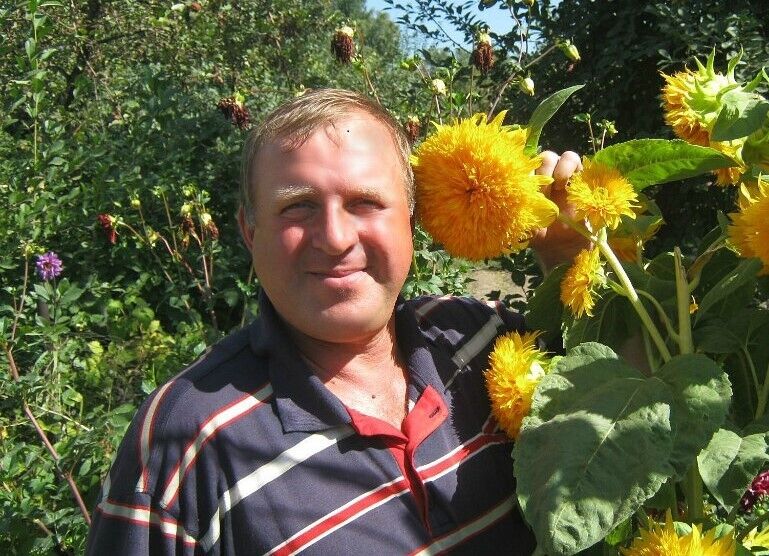 ���� 51912552 ������� ������, 62 ����, ���� ���������� � ��������