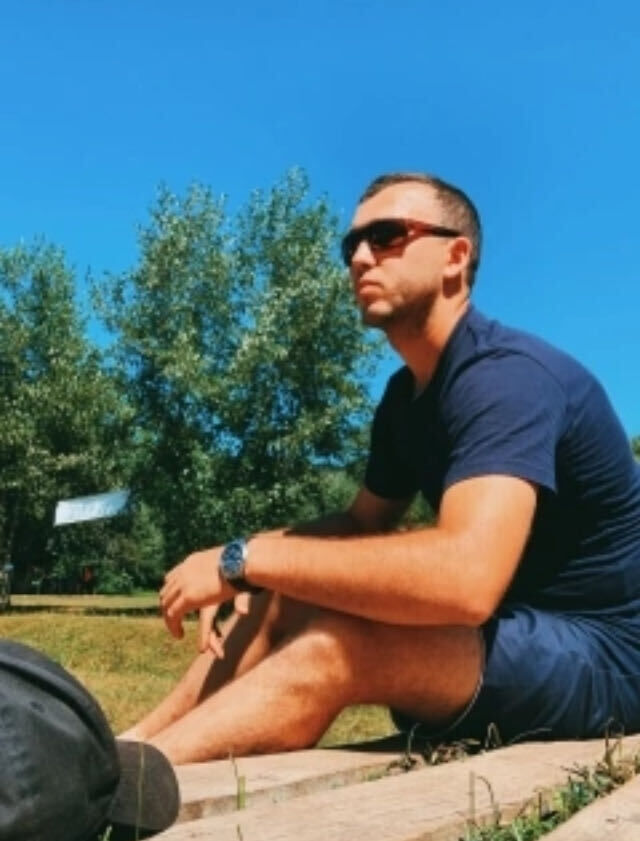 ���������� ����, ���� ������� �������, 36 ���, ������������ ��� ������, ����� � ���������