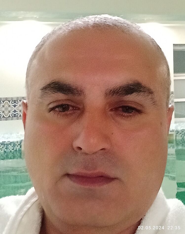 ���� 53093812 ������� FUAD, 43 ����, ���� ���������� � �������-��-����