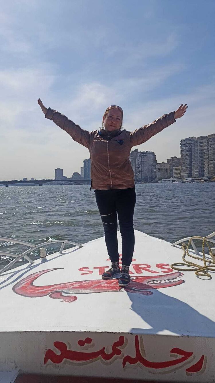 ���� 56235862 ������� ��������, 43 ����, ���� ���������� � ������