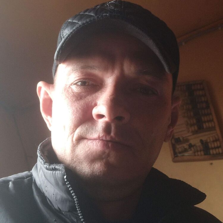 ���������� ��������, ���� ������� �����, 41 ���, ������������ ��� ������, ����� � ���������, c�������� ���������, ���������