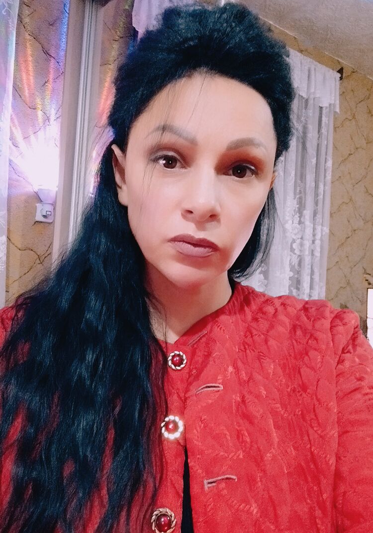 ���������� �����, ���� ������� �����, 41 ���, ������������ ��� ������, ����� � ���������, c�������� ���������, ���������