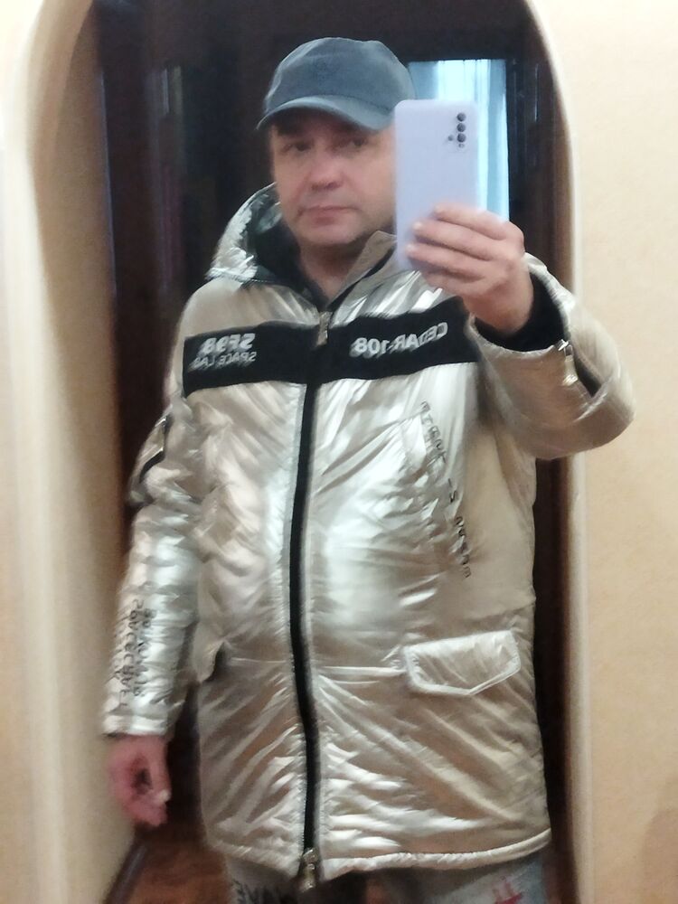  ,   Pavel, 50 ,   ,   