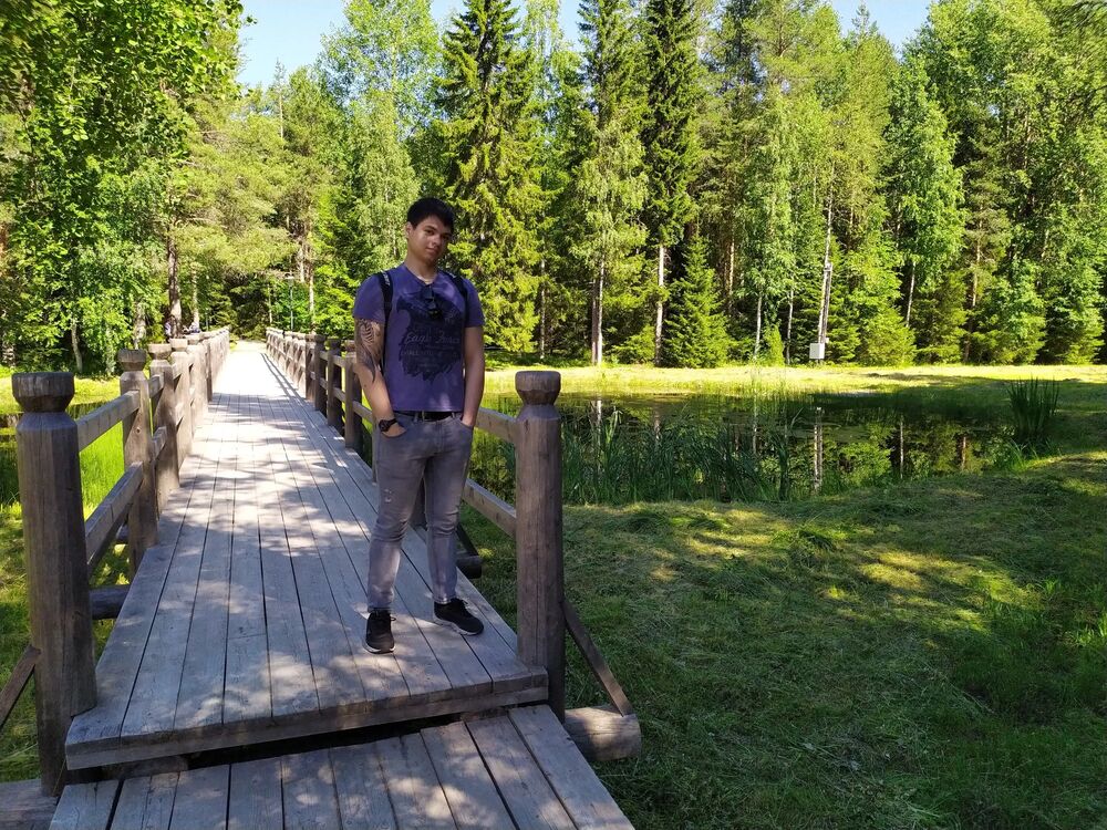 ���������� �����������, ���� ������� ����������, 28 ���, ������������ ��� ������, ����� � ���������, c�������� ���������, ���������