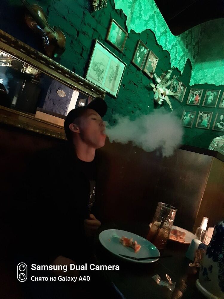 ���� 29236632 ������� �����, 29 ���, ���� ���������� � ����������