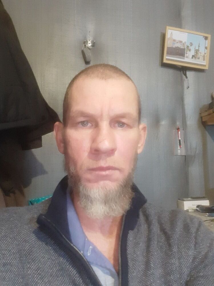 ���� 55643942 ������� ������, 45 ���, ���� ���������� � ��������