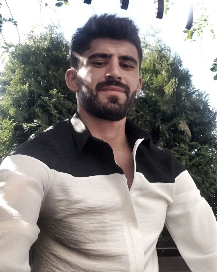 ���������� ����������, ���� ������� Mayiz, 32 ����, ������������ ��� ������, ����� � ���������