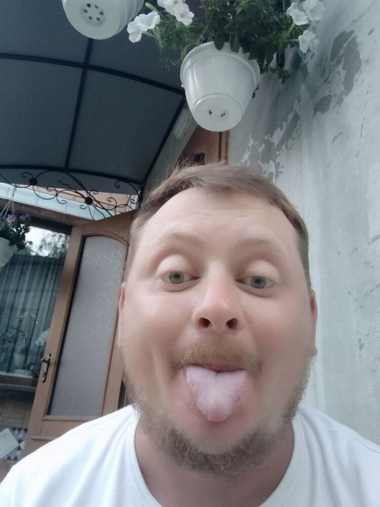 ���������� ��������, ���� ������� ������, 35 ���, ������������ ��� ������, ����� � ���������