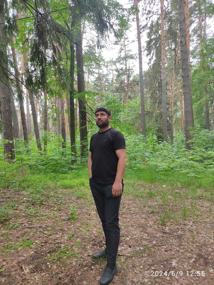 ���������� ������, ���� ������� Behruz, 40 ���, ������������ ��� ������, ����� � ���������