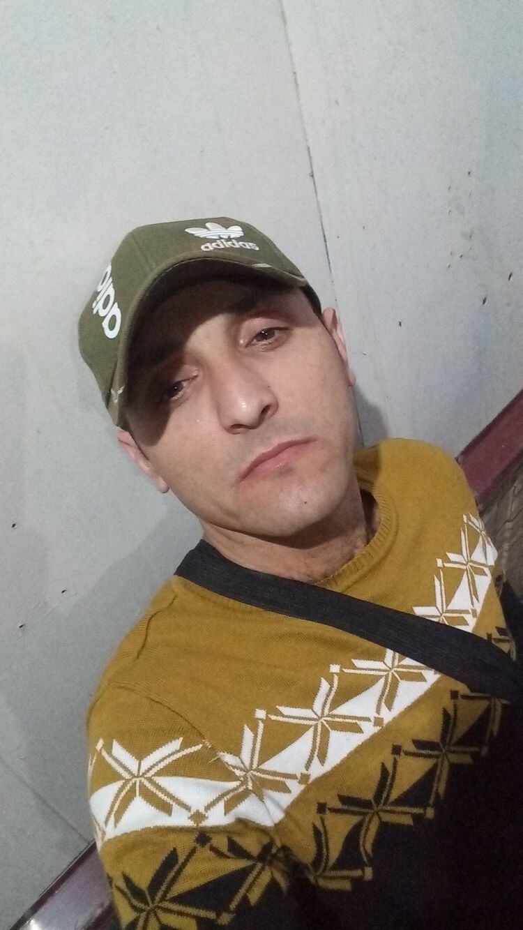  ,   Qahraman, 36 ,   ,   