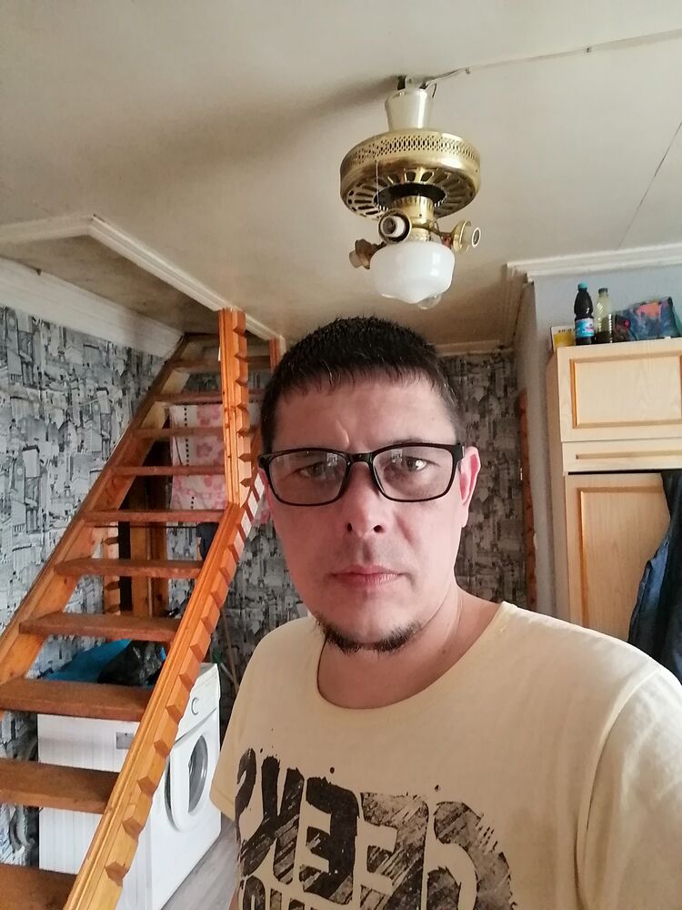 ���� 26556742 ������� ������, 43 ����, ���� ���������� � ����������