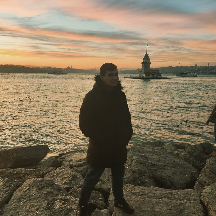 ���� 18890322 ������� EMIN, 33 ����, ���� ���������� � ��������