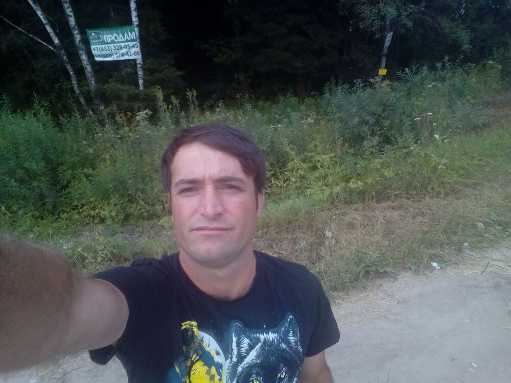  26306462  , 31 ,    