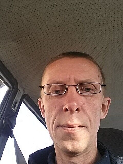 ���������� ���������, ���� ������� �������, 51 ���, ������������ ��� ������, ����� � ���������, c�������� ���������