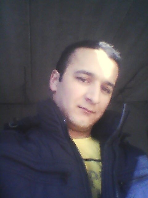  ,   , 36 ,   ,   , c 