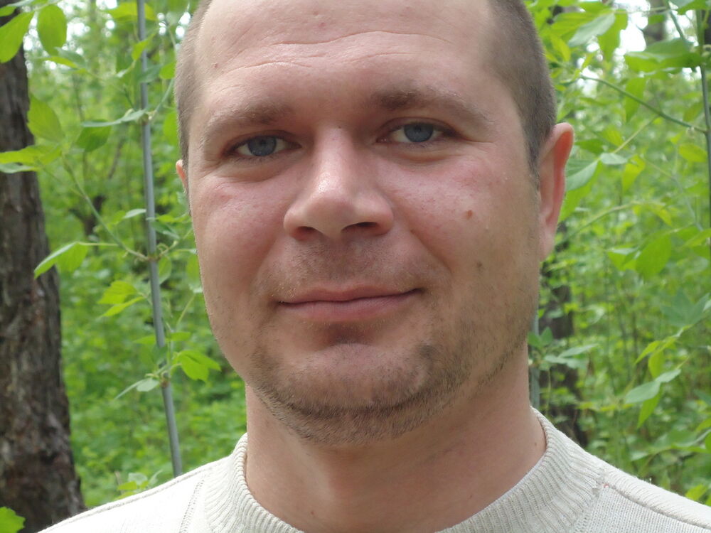 ���� 6111422 ������� ����, 38 ���, ���� ���������� � ����������