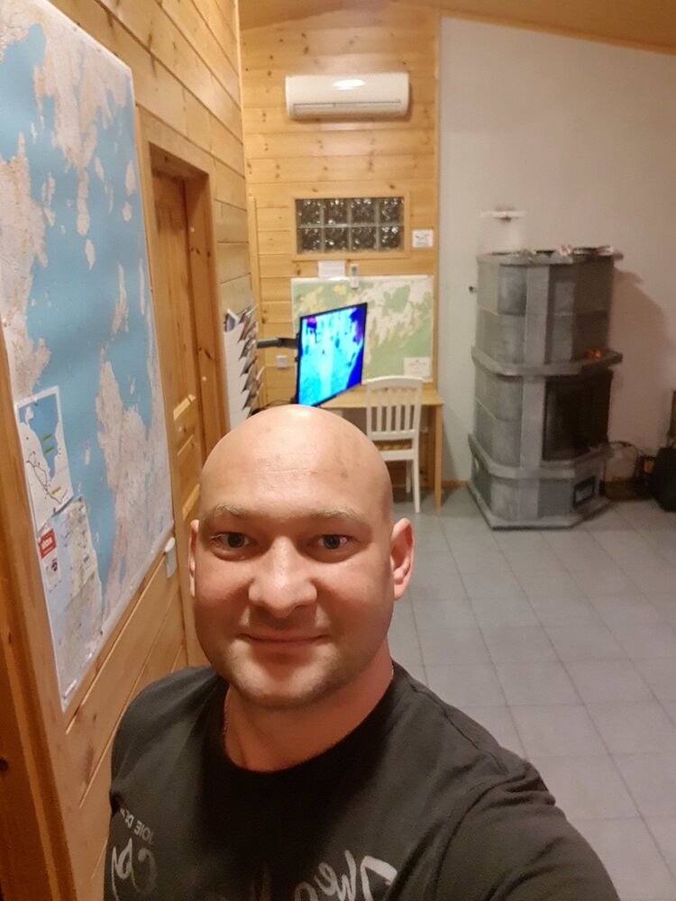 ���������� ������������, ���� ������� ����, 44 ����, ������������ ��� ������, ����� � ���������, c�������� ���������