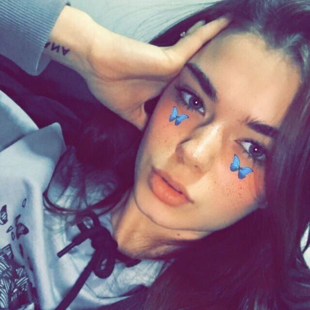 ���� 20984252 ������� ����, 24 ����, ���� ���������� � ��������