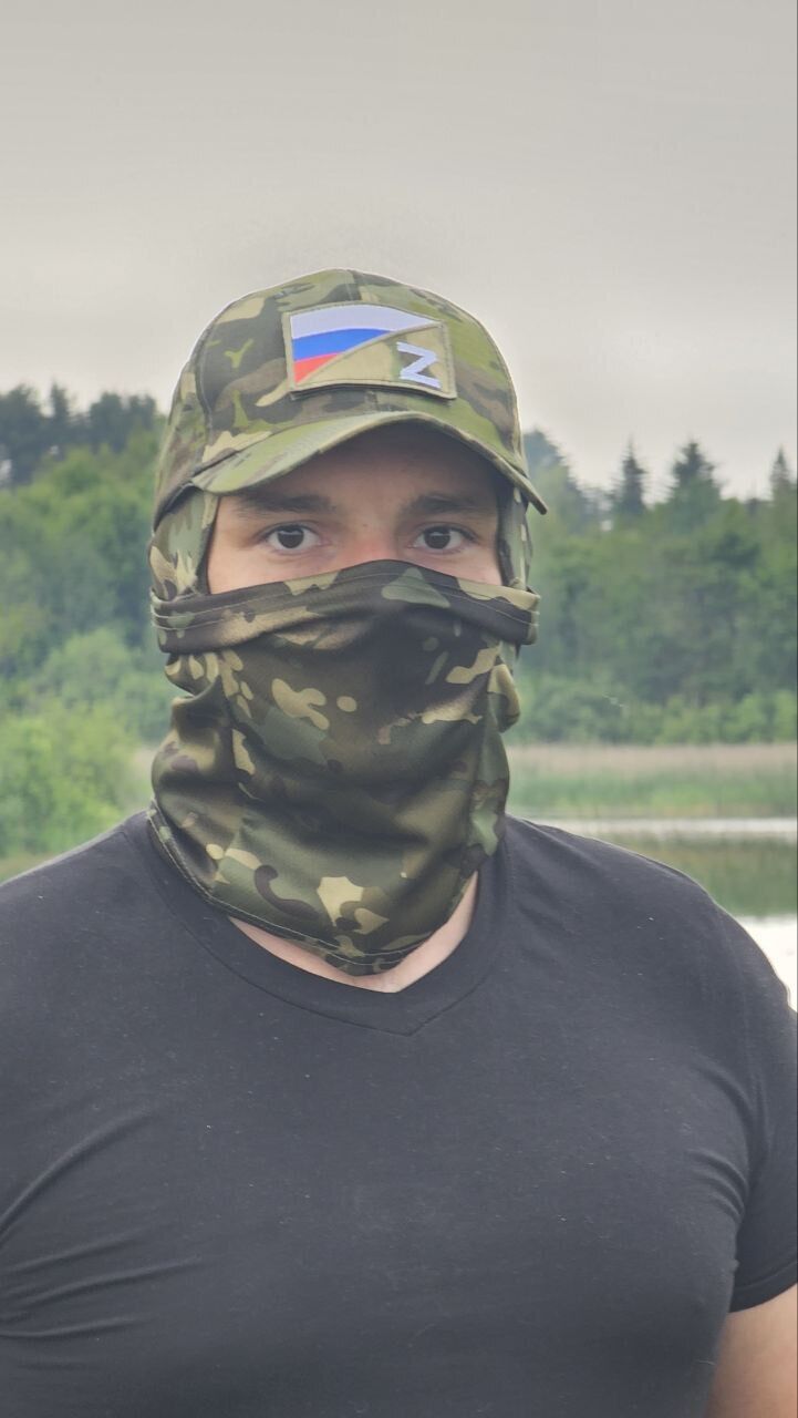 ���� 36357222 ������� Stas, 30 ���, ���� ���������� � ����������