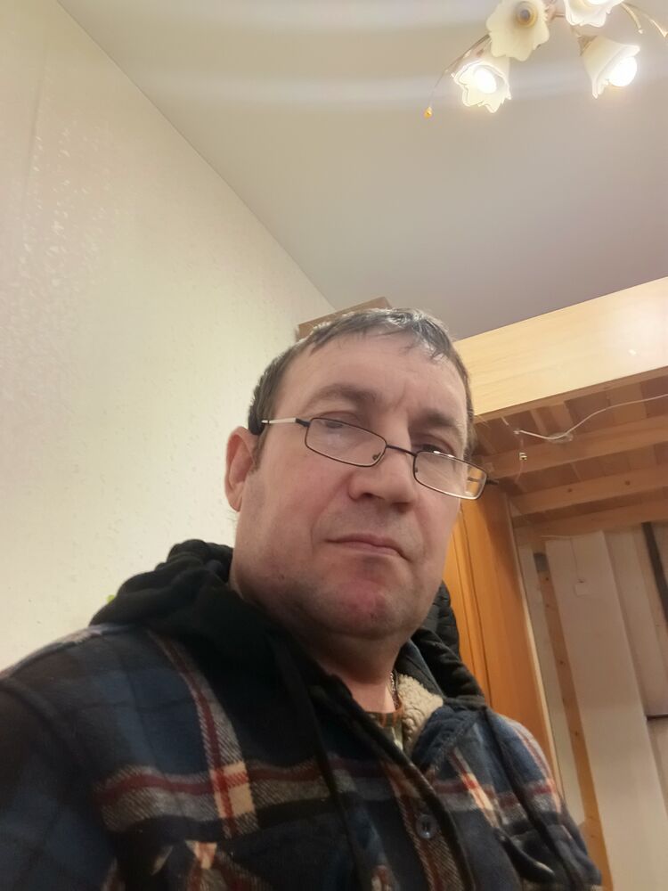 ���� 55830672 ������� ������, 48 ���, ���� ���������� � �����-����������