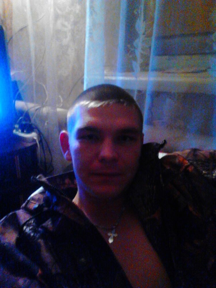 ���������� ����, ���� ������� �������, 36 ���, ������������ ��� ������, ����� � ���������, c�������� ���������