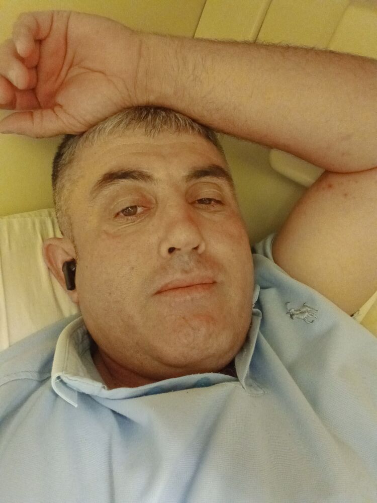  46746862  , 41 ,    