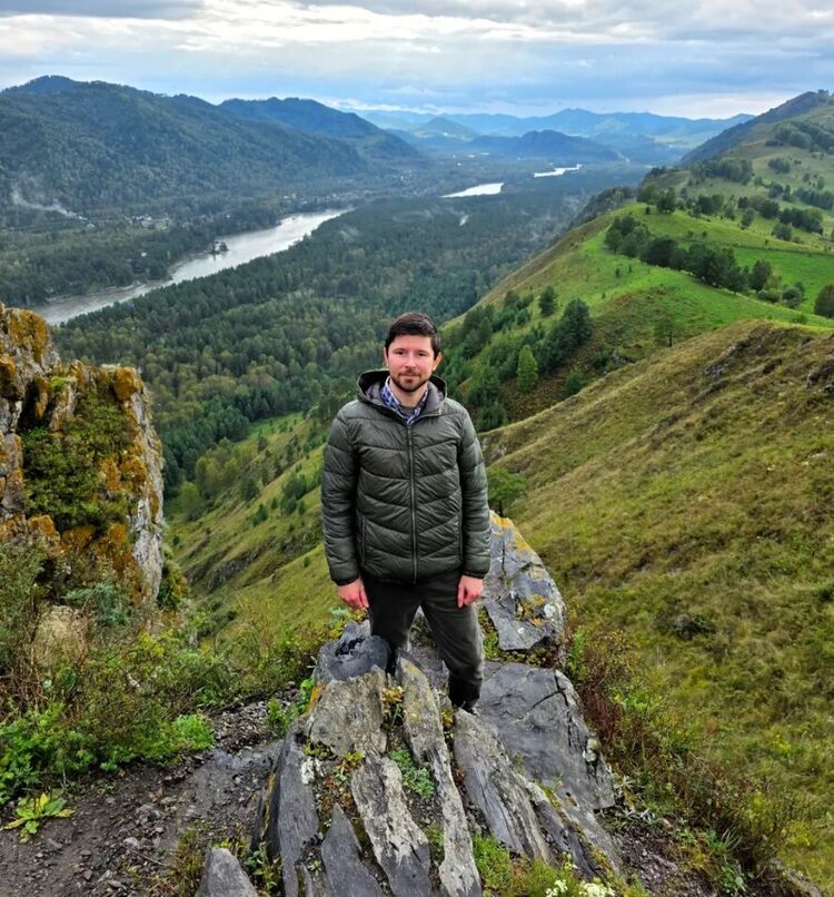 ���������� ����, ���� ������� Evgen, 31 ���, ������������ ��� ������, ����� � ���������, c�������� ���������, ���������