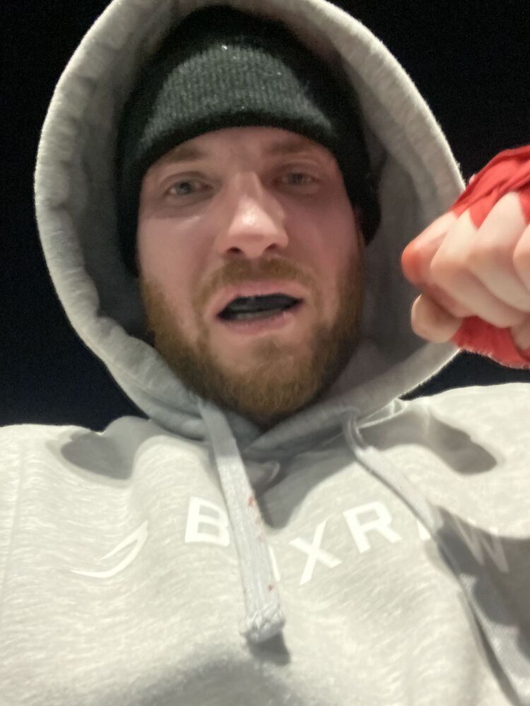 ���������� ������, ���� ������� ���, 30 ���, ������������ ��� ����� � ���������