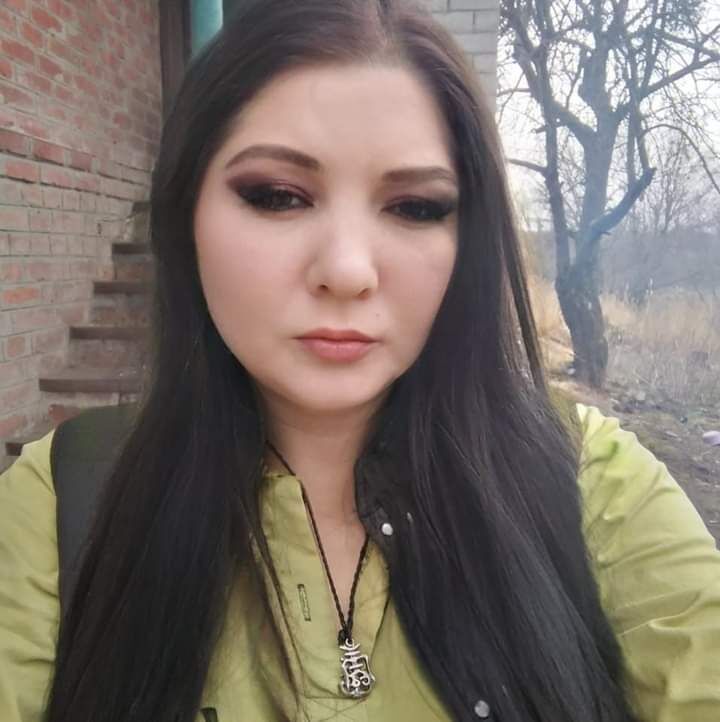 ���������� ������ ���, ���� ������� �����, 43 ����, ������������ ��� ������, ����� � ���������