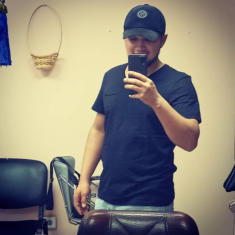  22861412  , 28 ,    -