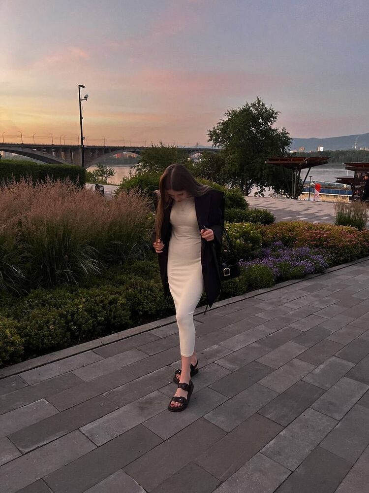 ���������� ������-��-����, ���� ������� ��������, 23 ����, ������������ ��� ������, ����� � ���������