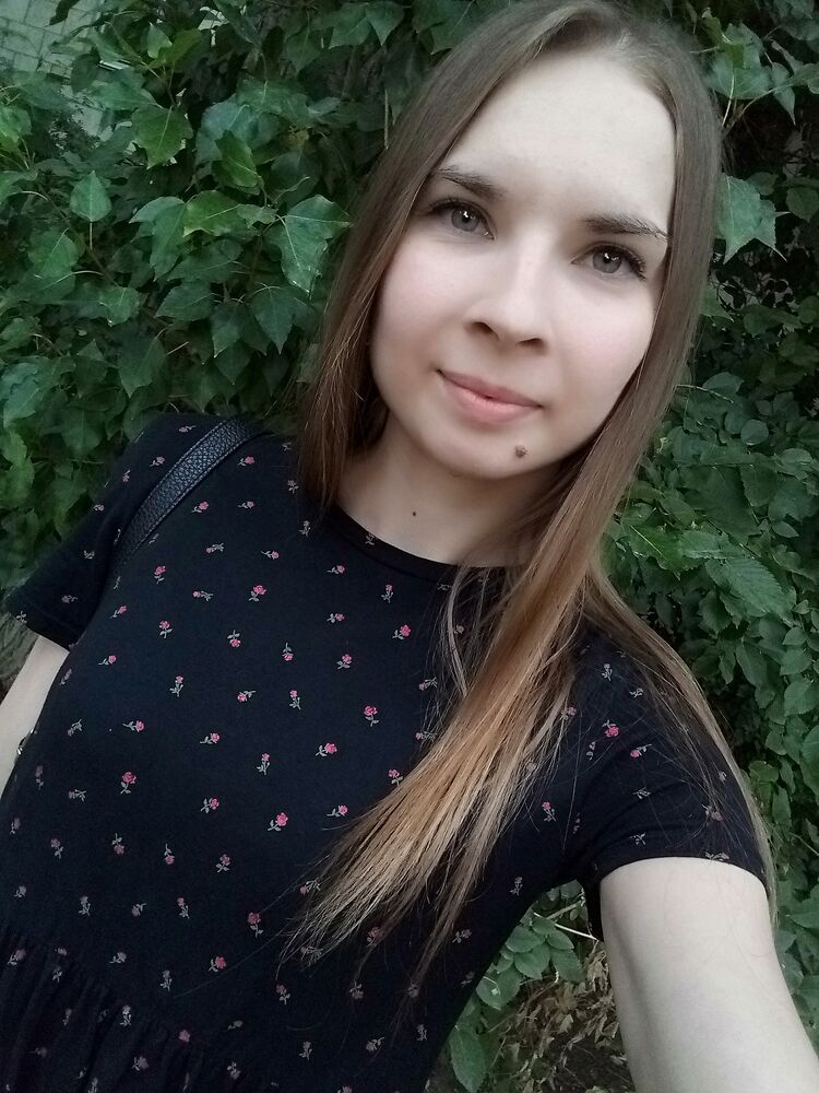  ,   , 26 ,   c , 