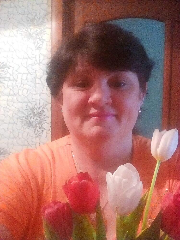  15559822  Nataliya, 56 ,    