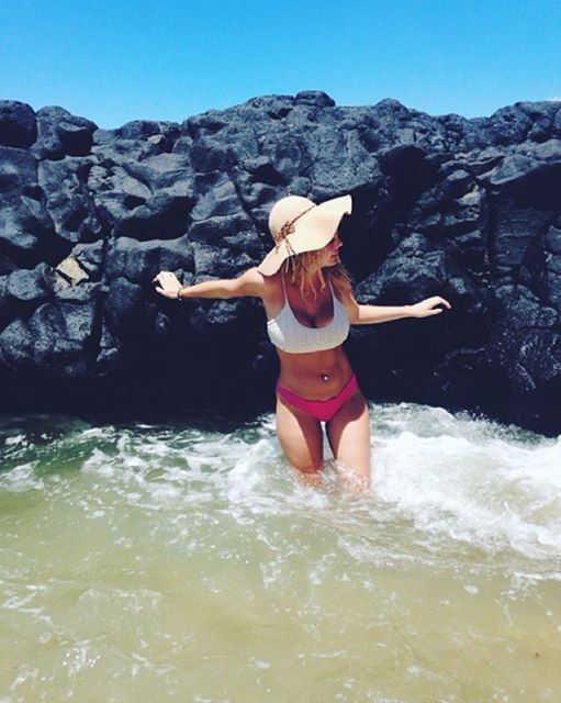 ���������� ������, ���� ������� �����, 32 ����, ������������ ��� ������, ����� � ���������, c�������� ���������