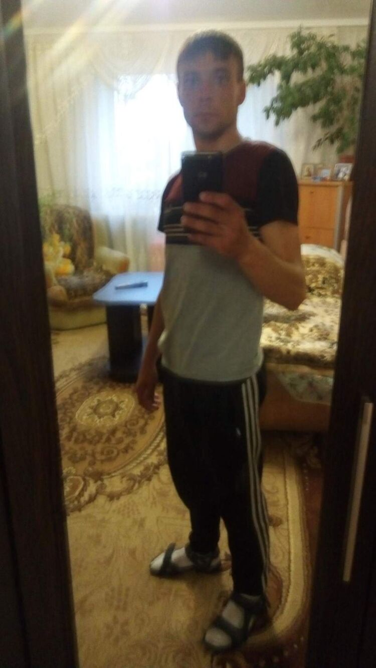  ,   , 35 ,   c , 