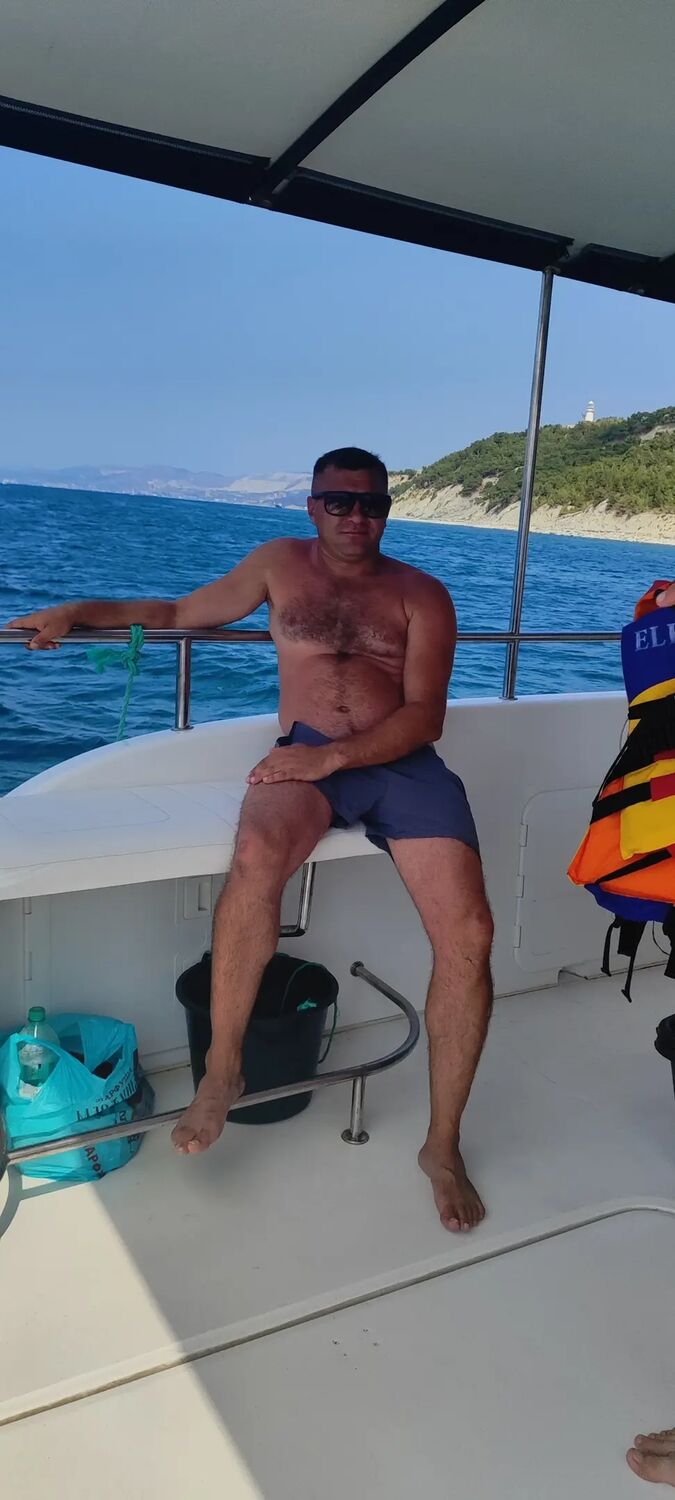 ���������� ������-��-����, ���� ������� �������, 43 ����, ������������ ��� ������, ����� � ���������, c�������� ���������