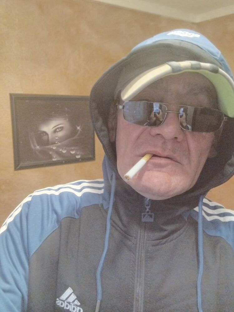 ���� 55263012 ������� �������, 50 ���, ���� ���������� � ���������