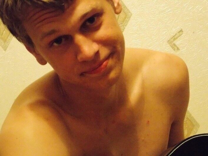 ���� 4223042 ������� ������, 35 ���, ���� ���������� � �����