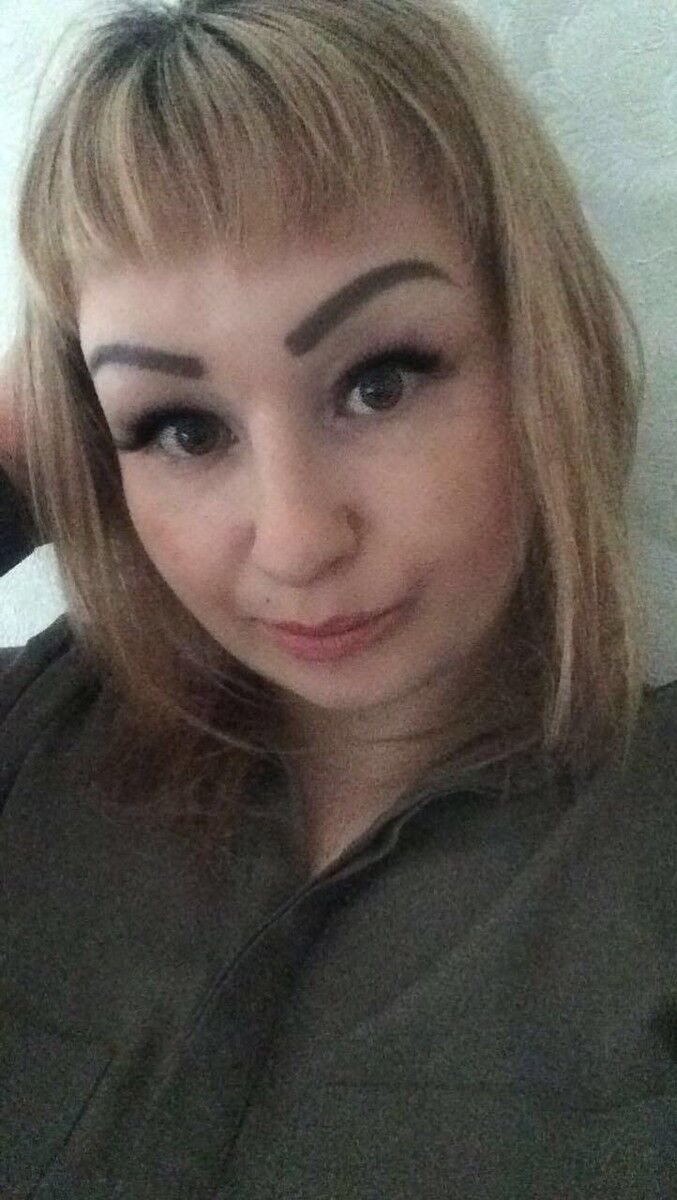 ���� 16381702 ������� ���, 33 ����, ���� ���������� � �������������