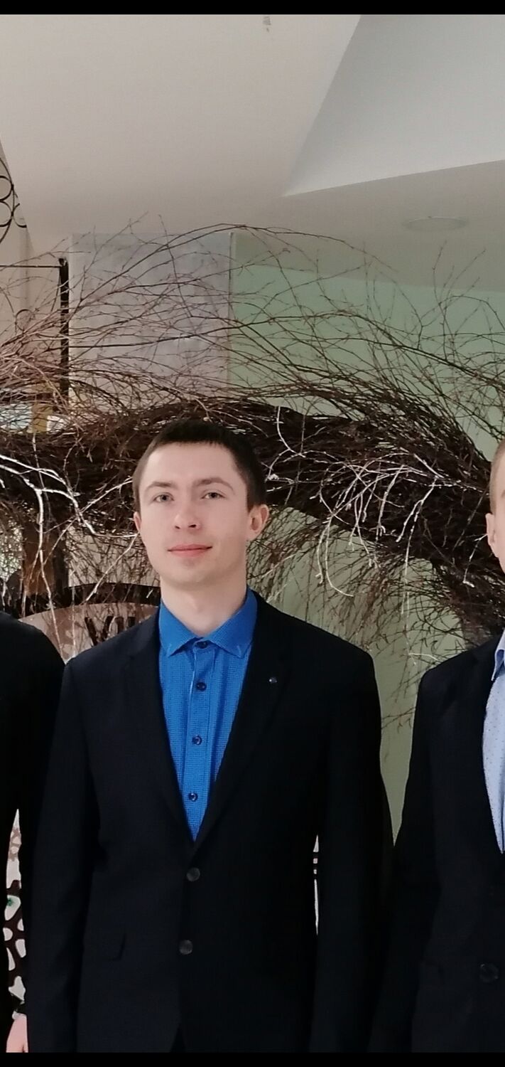 ���� 27864942 ����� �����, 25 ���, ���� ���������� � ��������