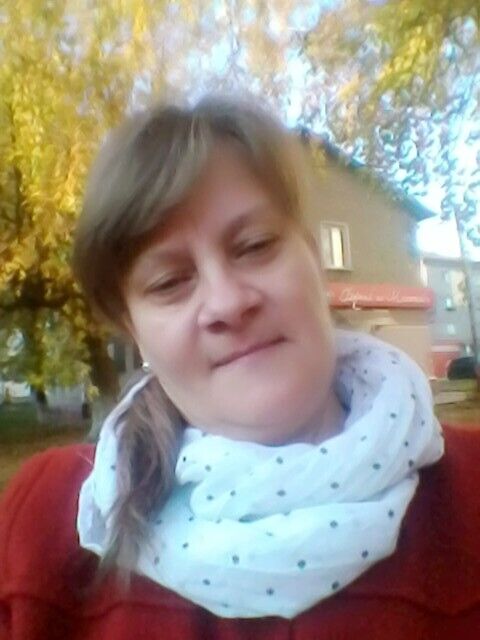  ,   Elena, 53 ,   ,   , c , 