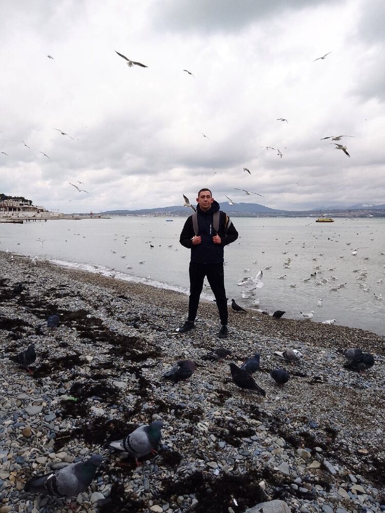 ���������� �����-���������, ���� ������� �����, 28 ���, ������������ ��� ����� � ���������, c�������� ���������