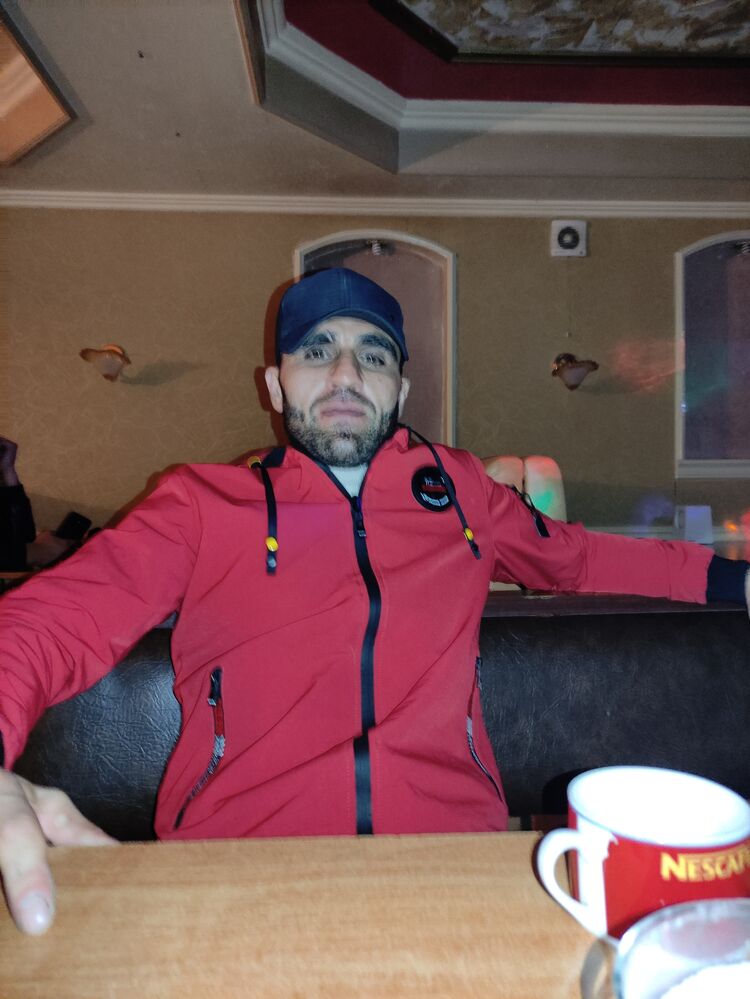 ���� 24182122 ������� �����, 41 ���, ���� ���������� � ���������