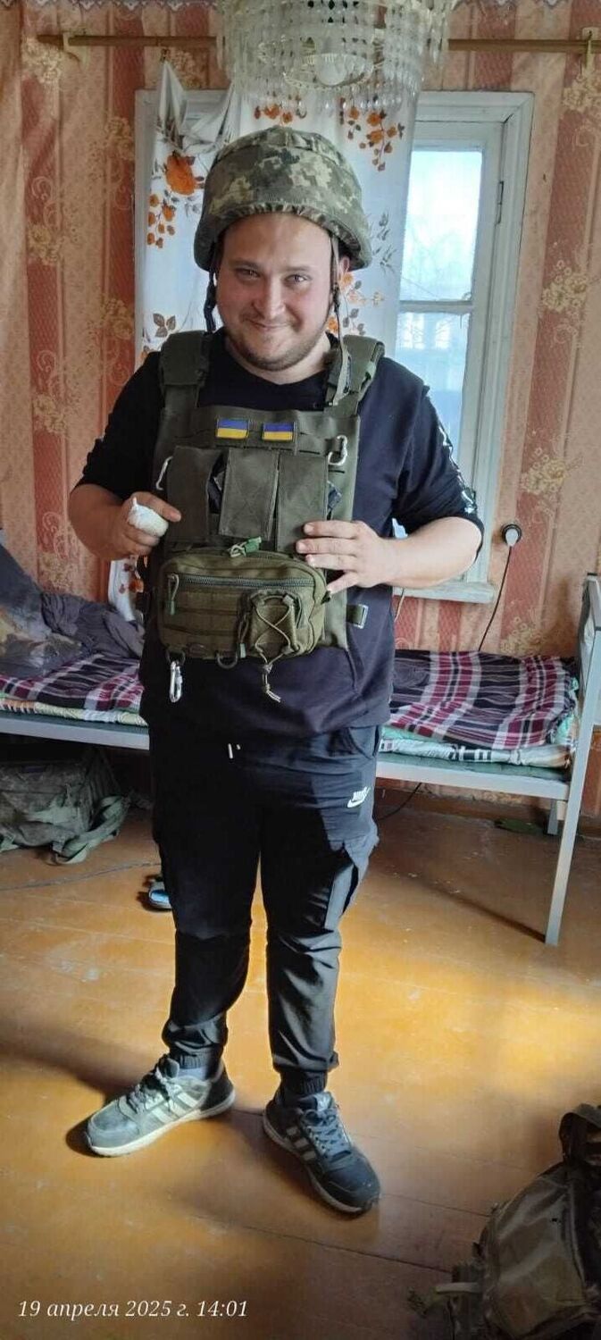 ���� 54291632 ������� �����, 30 ���, ���� ���������� � ������