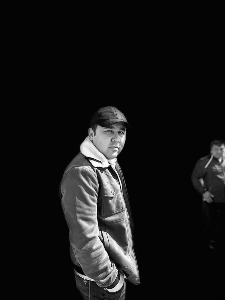 ���� 51305302 ������� �����, 31 ���, ���� ���������� � ���������