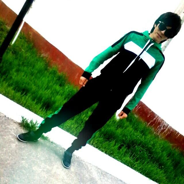  5858262  Bagdat, 30 ,    