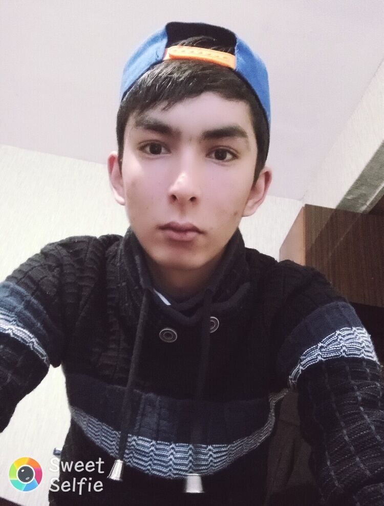  -,   , 26 ,   ,   , c 