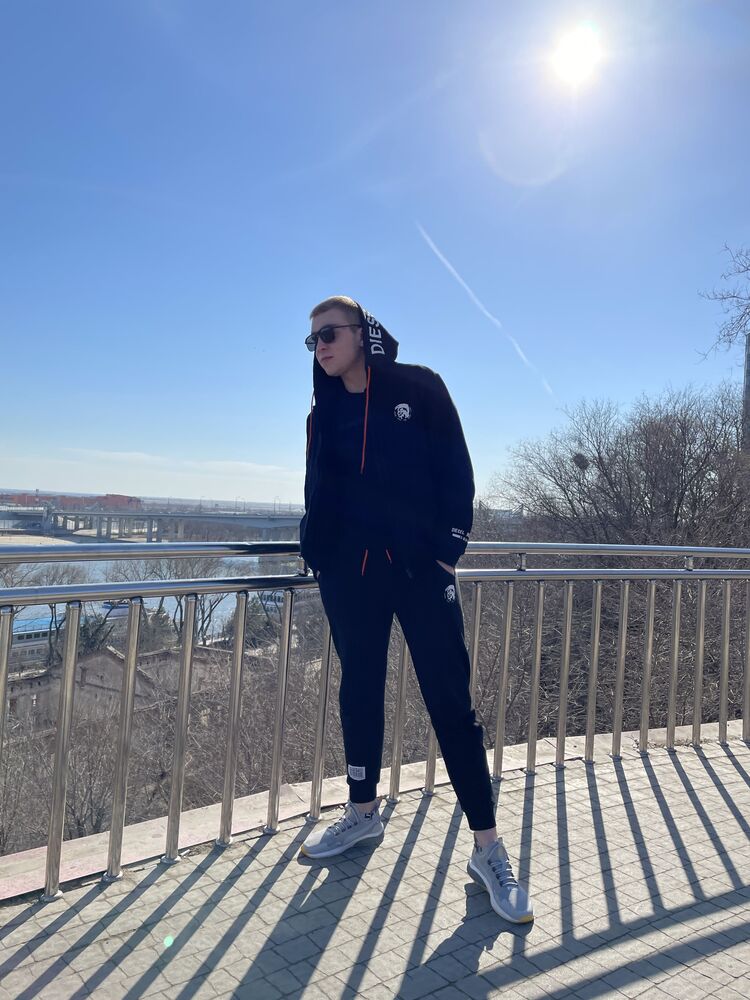  --,   , 25 ,   ,   